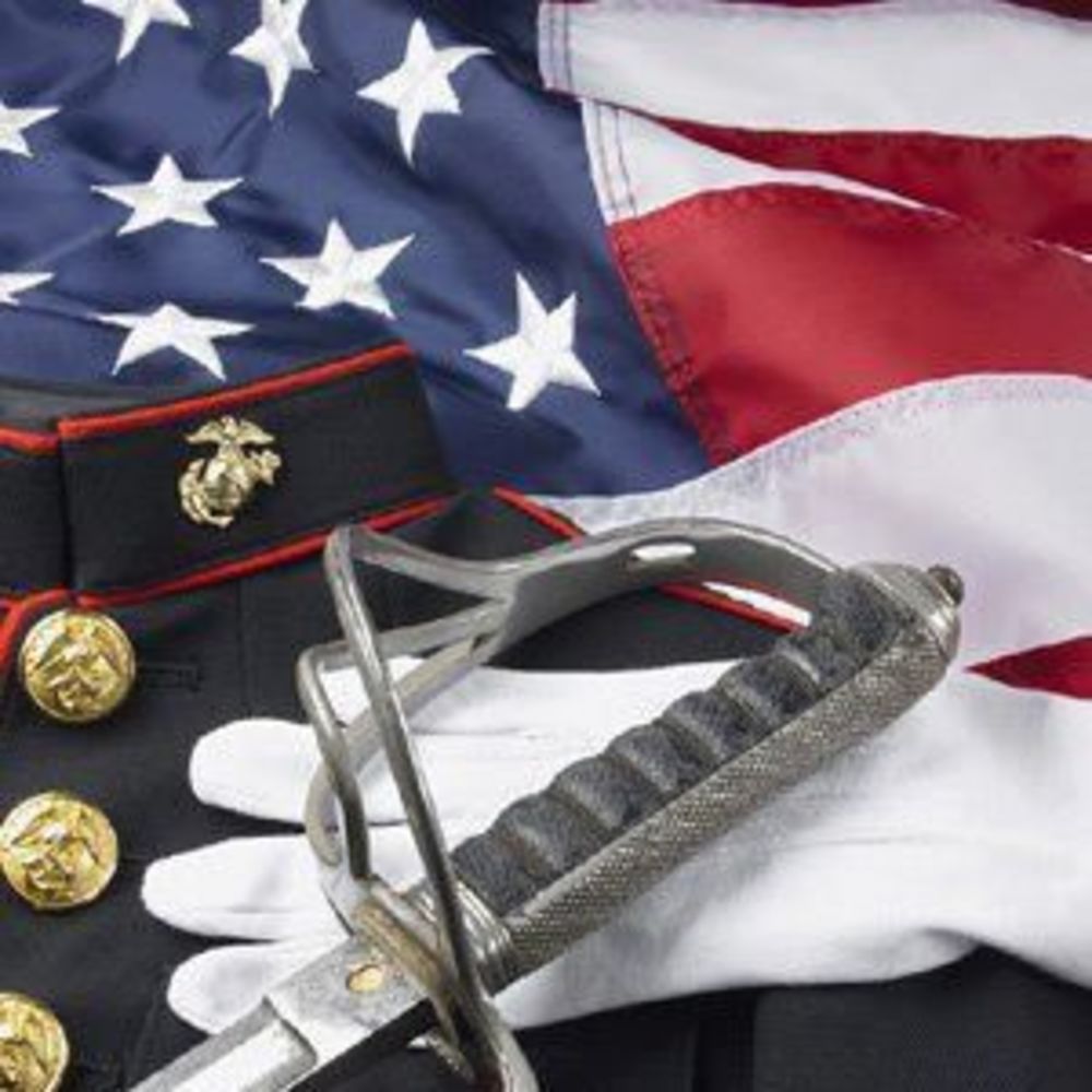 Meet your Posher, Frank